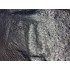 Aligo Group фото